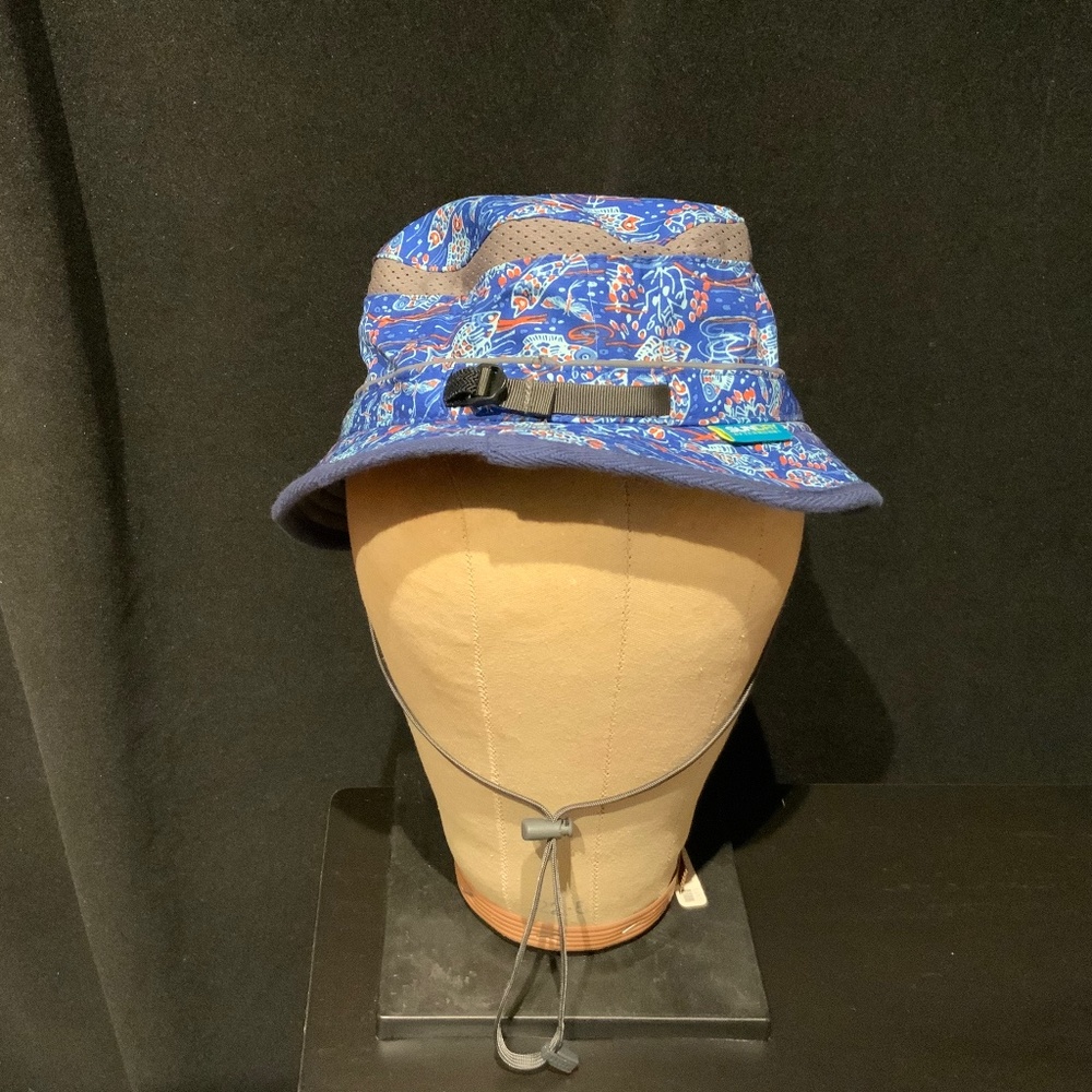 Kids SUNDAY AFTERNOONS Play Hat